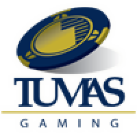 Tumas Gaming Logo